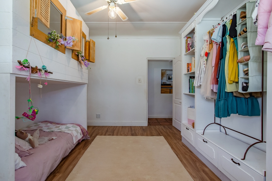 4 Bedroom Property for Sale in Paarl Rural Western Cape